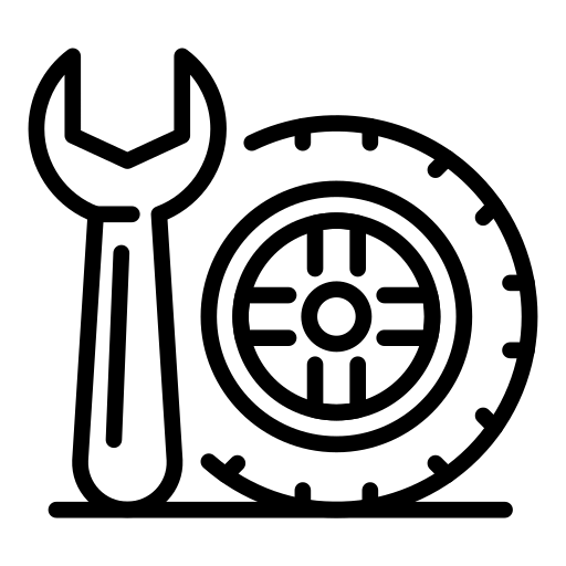 Install Center