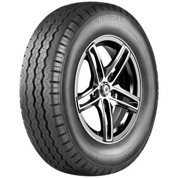 Bridgestone 205/70 R15 106/104S R623 2023