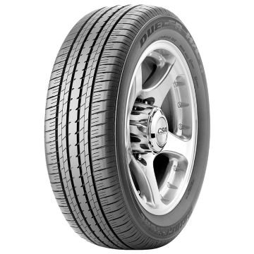 Bridgestone 225/60 R18 100H Dueler H/L D33 2024