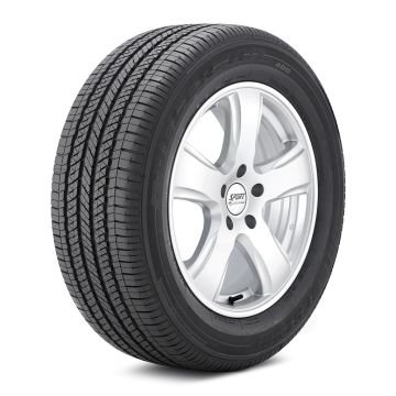 Bridgestone 245/60 R18 104H Dueler H/L D400 2024