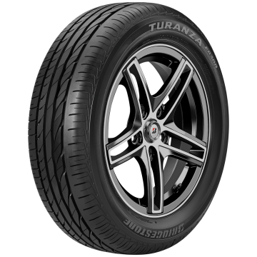 Bridgestone 185/55 R16 Turanza ER300 2024