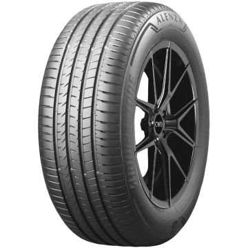 Bridgestone 275/40 R22 107W Alenza 001 2023