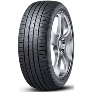 Dunlop 245/40 R18 93W SP Sport LM705 2023
