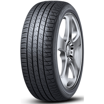Dunlop 245/40 R18 93W SP Sport LM705 2023