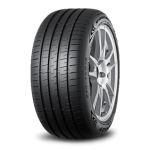 Dunlop 235/65 R17 108W SP Sport Maxx 060+ 2023