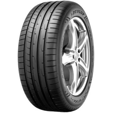Dunlop 255/40 R19 100Y Sport Maxx RT 2 2023
