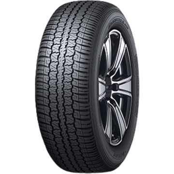 Dunlop 265/55 R19 109V Grandtrek AT30 2024