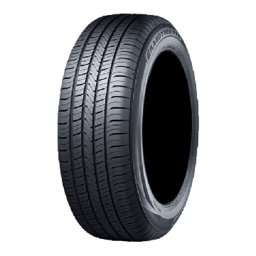 Dunlop 275/65 R17 115T Grandtrek PT5 2023