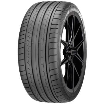 Dunlop 245/35 R20 95Y RunFlat SP Sport Maxx GT * MOE 2022