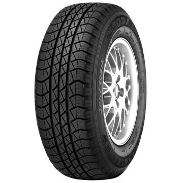 GoodYear 265/70 R17 113S Wrangler HP 2023