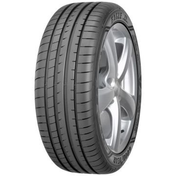 GoodYear 265/40 R20 104Y Eagle F1 Asymmetric 3 AO 2022
