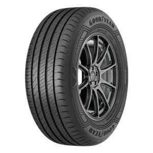 GoodYear 285/60 R18 116V EfficientGrip 2 SUV 2023