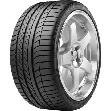 Goodyear 275/45 R21 110W Eagle F1 Asymmetric 2024