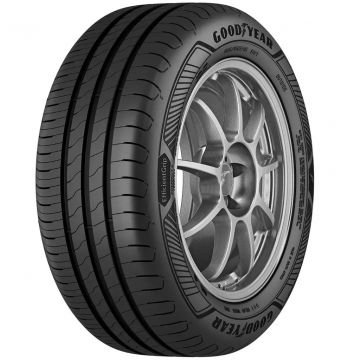 Goodyear 185/65 R15 88T EfficientGrip Compact 2 2024