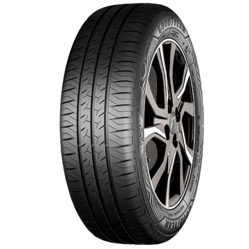Goodyear 195/65 R15 91V Assurance Duraplus 2 2024
