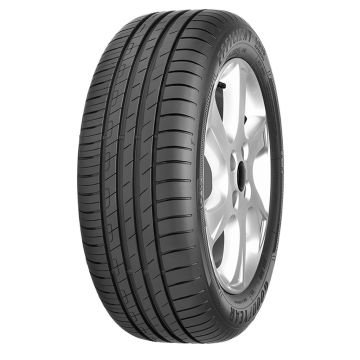 Goodyear 225/40 R18 92W EfficientGrip Performance 2022