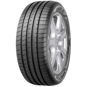 Goodyear 245/50 R20 105V Eagle F1 Asymmetric 3 SUV 2024