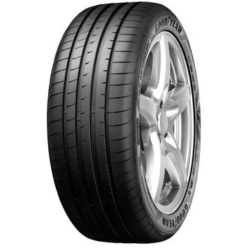 Goodyear 225/40 R18 92Y Eagle F1 Asymmetric 5 2024