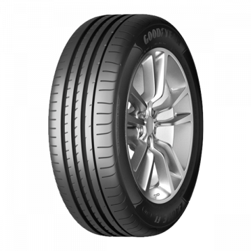 Goodyear 255/55 R19 111Y Eagle F1 Asymmetric 2 SUV AO 2024