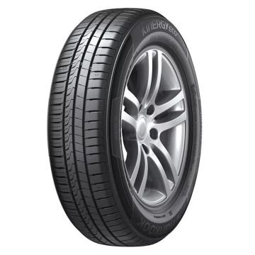 Hankook 195/65 R15 Kinergy Eco2 K435 2024