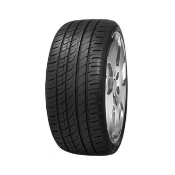 Imperial 275/30 R19 96Y Ecosport 2 2024
