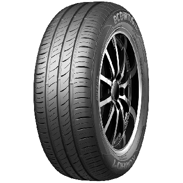 Kumho 185/55 R15 86H Ecowing ES01 KH27 ES01 2024