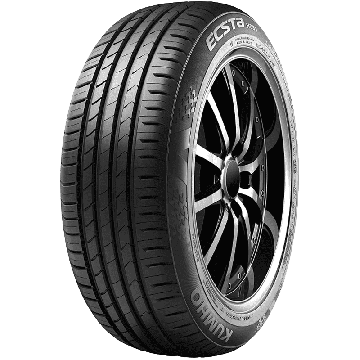 Kumho 215/60 R17 96H Ecsta HS51 2024