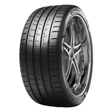 Kumho 235/35 R19 Ecsta PS91 2024
