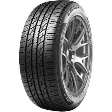 Kumho 225/60 R17 99V Crugen Premium KL33 2024