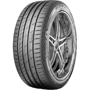Kumho 225/40 R19 93Y Ecsta PS71 2024