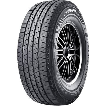 Kumho 275/55 R20 111T Crugen HT51 2024
