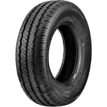 Lanvigator 185/60 R14 82T Taxi Max 2024
