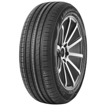 Lanvigator 185/70 R13 86T Comfort I 2024