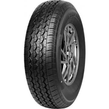 Lanvigator 205/70 R14 109/107R Touring Max 2024