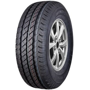 Lanvigator 205/65 R16 107/105T Mile MAX 2023