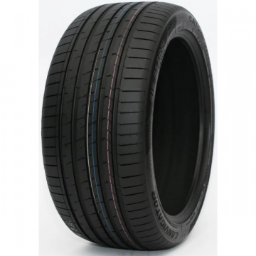 Lanvigator 215/40 R18 89W Catchpower Plus 2024