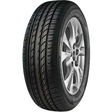 Lanvigator 175/65 R14 82T Comfort II 2024