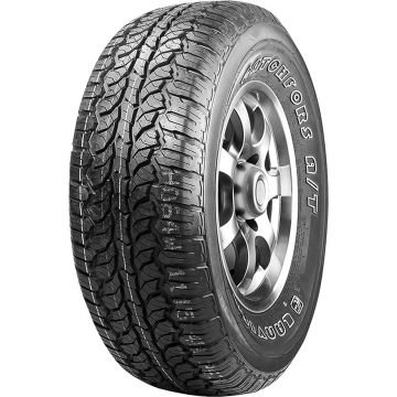 Lanvigator 225/70 R16 101T Catchfors A/T 2024