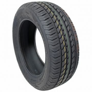 Lanvigator 235/60 R16 100H Comfort I 2024