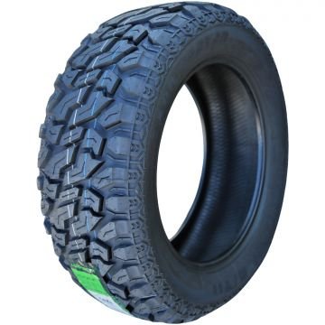 Lanvigator 37X/12.5 R22 Catchfors M/T II 2024