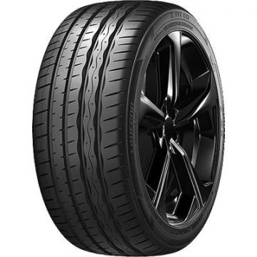 Laufenn 225/40 R19 Z FIT EQ LK03 2023