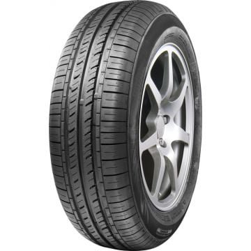 Leao Tire 185/70 R13 86T Nova Force GP 2024