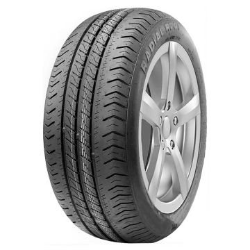 Leao Tire 175/70 R13 Radial R701 2024