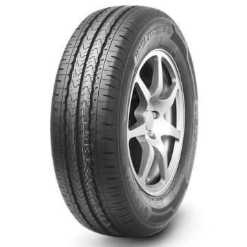 Leao 195 R15 106/104R Nova Force Van 2023