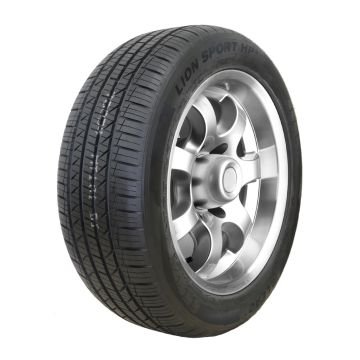 Leao Tire 245/50 R20 102V Lion Sport HP3 2024