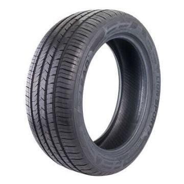 Leao Tire 245/45 R18 100W Lion Sport 3 2024