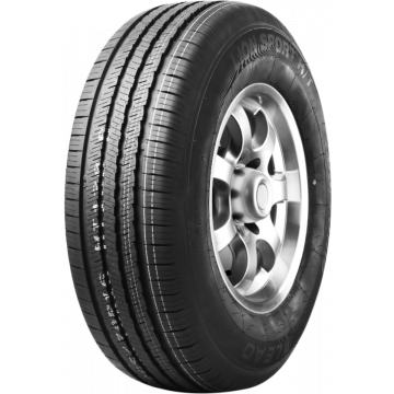 Leao Tire 275/65 R17 119H Lion Sport HT 2024