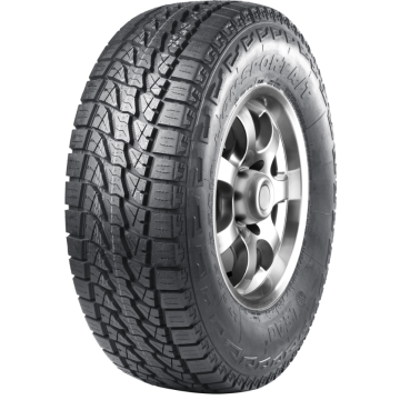 Leao Tire 205 R16 110/108T Lion Sport AT 2024