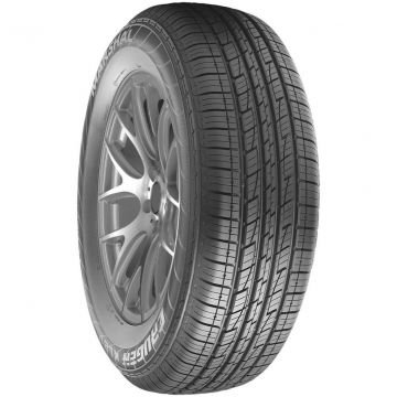 Marshal 235/60 R18 102H Crugen KL21 2024