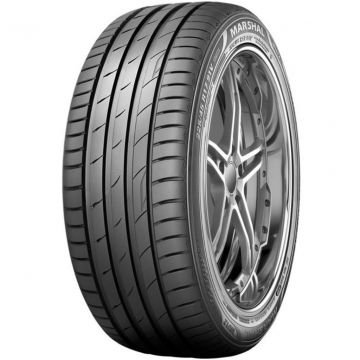 Marshal 215/55 R17 94W MU12 2024